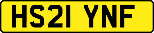 HS21YNF
