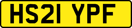 HS21YPF