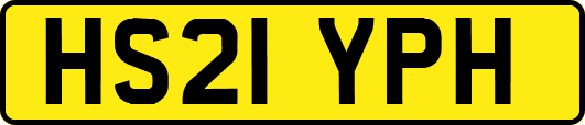 HS21YPH