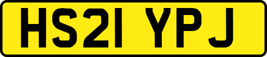 HS21YPJ