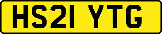 HS21YTG