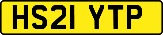 HS21YTP