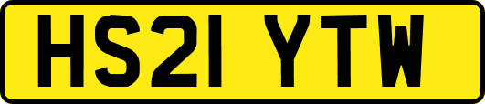HS21YTW