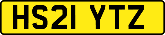 HS21YTZ