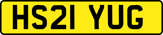 HS21YUG