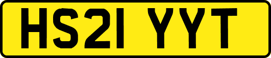HS21YYT