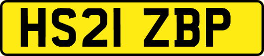 HS21ZBP