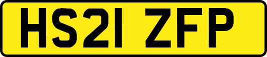 HS21ZFP