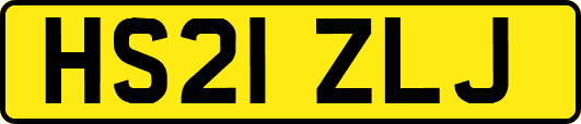 HS21ZLJ