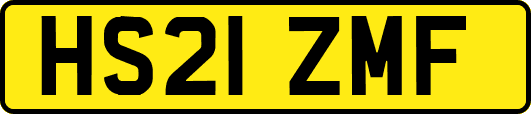 HS21ZMF