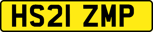 HS21ZMP