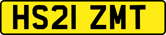 HS21ZMT
