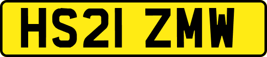 HS21ZMW