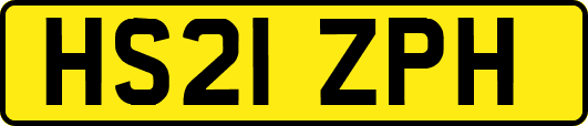 HS21ZPH