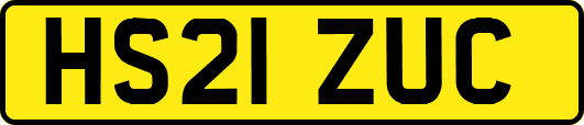 HS21ZUC