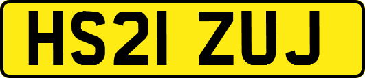 HS21ZUJ