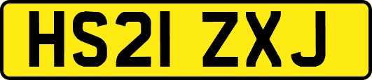 HS21ZXJ