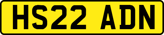 HS22ADN