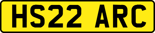 HS22ARC