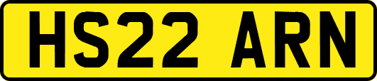 HS22ARN