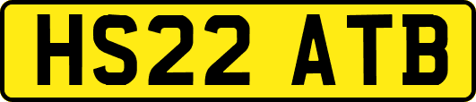 HS22ATB