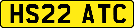 HS22ATC