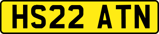 HS22ATN
