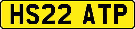 HS22ATP