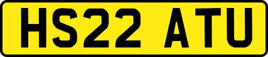 HS22ATU
