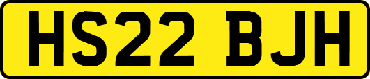 HS22BJH