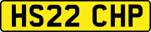 HS22CHP