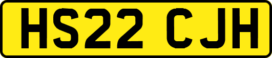 HS22CJH