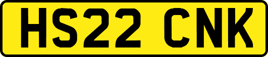 HS22CNK