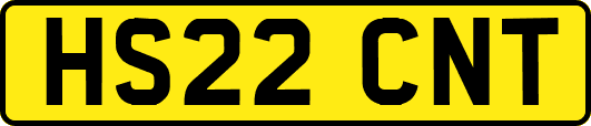 HS22CNT