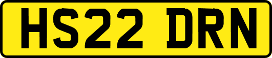 HS22DRN