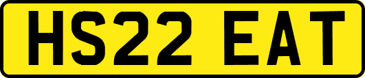 HS22EAT