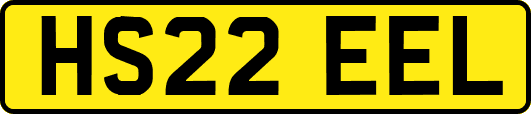HS22EEL