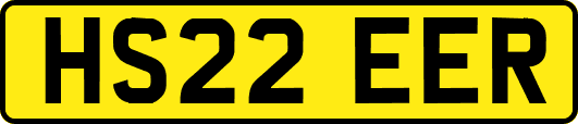 HS22EER