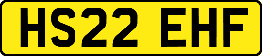 HS22EHF