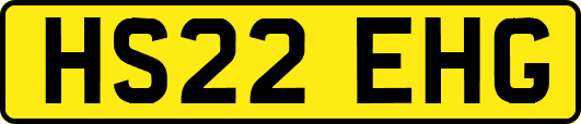 HS22EHG