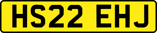 HS22EHJ