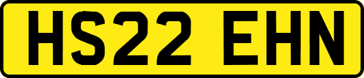 HS22EHN
