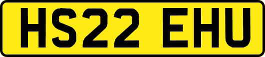 HS22EHU