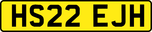 HS22EJH