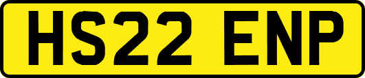 HS22ENP