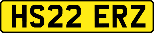 HS22ERZ