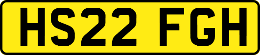HS22FGH