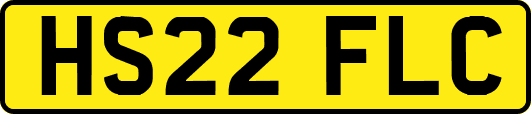 HS22FLC