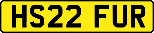 HS22FUR
