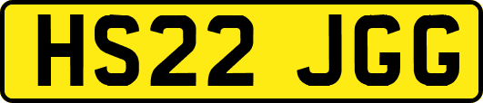 HS22JGG